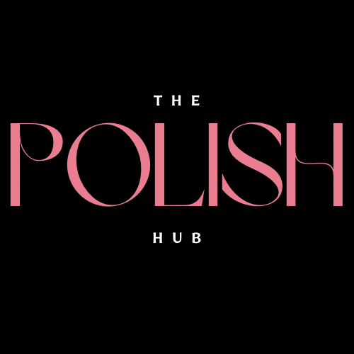 The Polish Hub